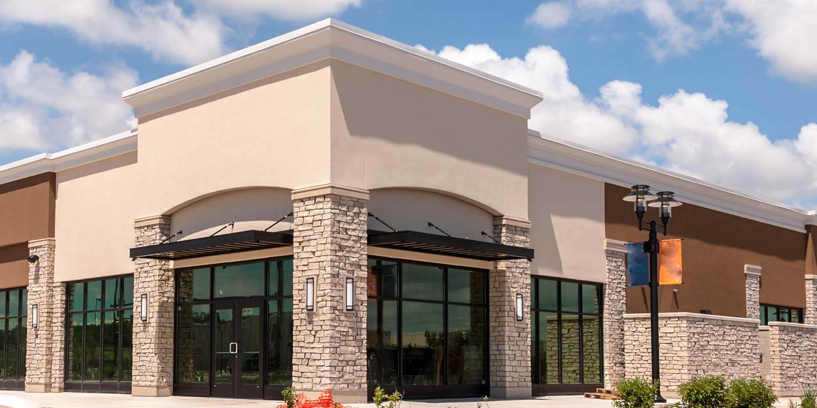 commercial-painters-boynton-beach