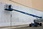  Commercial Painting Exterior