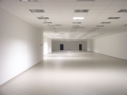 commercial-painting-boynton-beach